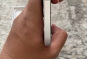 Iphone ex kemenper permanen setara ibox