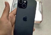 iPhone 15 128gb Blibli Setara iBox Likenew