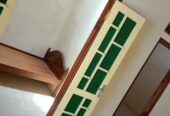 4 KT 2 KM – Rumah Kayu 70% jati
