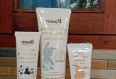 Jual Skincare Vaseline Purela