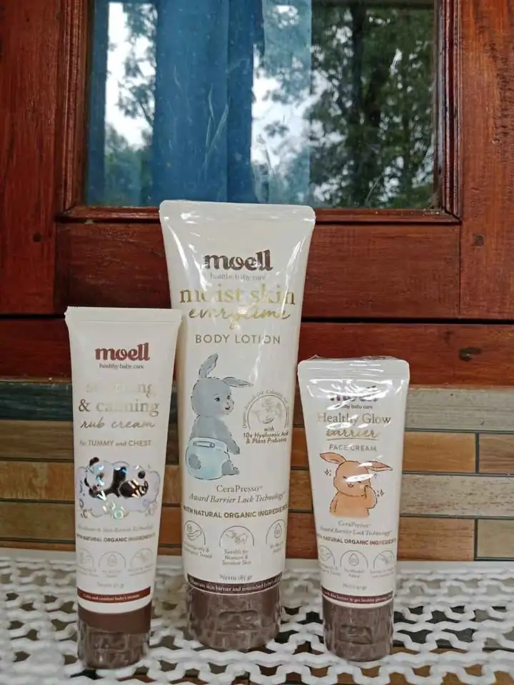 Jual Skincare Vaseline Purela