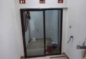Ruang Pribadi Disewakan Rp1,4 jt/bulan