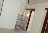 4 KT 2 KM – Rumah Kayu 70% jati