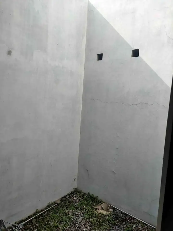 3 KT 2 KM – Oper Kontrakan Rumah