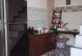 10 KT 10 KM – Rumah /bulan Persewaan
