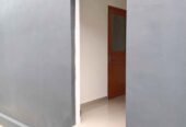 Ruang Pribadi Disewakan Rp1,4 jt/bulan
