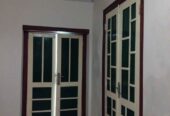 4 KT 2 KM – Rumah Kayu 70% jati