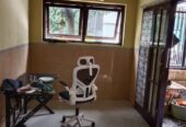 3 KT 2 KM – Rumah Graha mitra asri