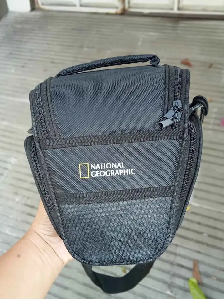 Dijual Nikon d3100 Kondisi baik
