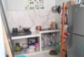 3 KT 2 KM – Oper Kontrakan Rumah
