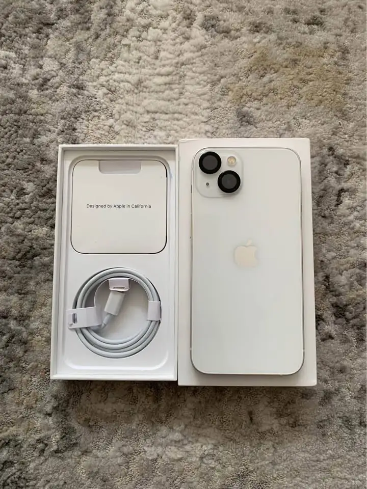 Iphone ex kemenper permanen setara ibox