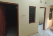 2 KT 1 Kamar Mandi – Rumah Rp1,2 jt/bula