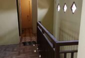 3 KT 2 KM – Rumah Graha mitra asri