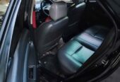 Vios 2004 good condition siap pakai