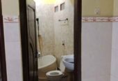 3 KT 2 KM – Rumah Graha mitra asri