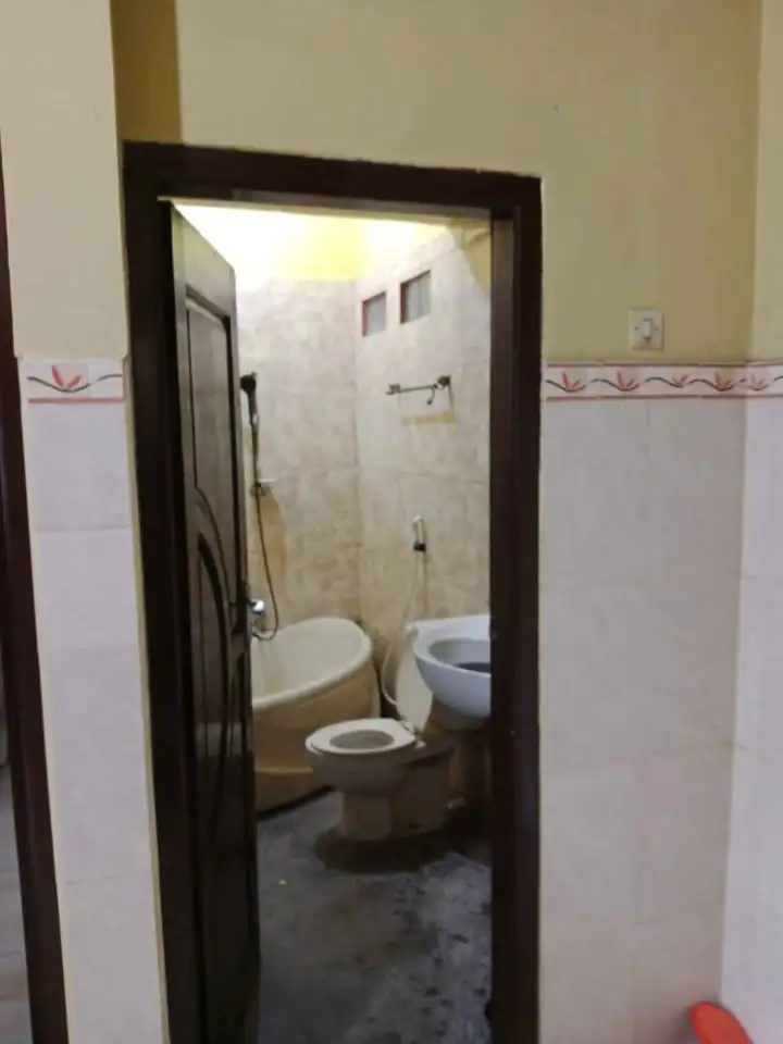 3 KT 2 KM – Rumah Graha mitra asri