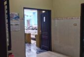 3 KT 2 KM – Rumah Graha mitra asri
