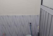 Detail Properti Rumah 10 KT 4 KM