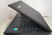 LENOVO G40-30 Celeron N2830 RAM 8GB