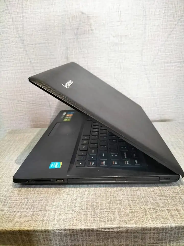 LENOVO G40-30 Celeron N2830 RAM 8GB