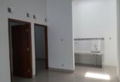 RUMAH CANTIK ESTETIS ELEGAN