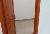 Ruang Pribadi Disewakan Rp1,4 jt/bulan