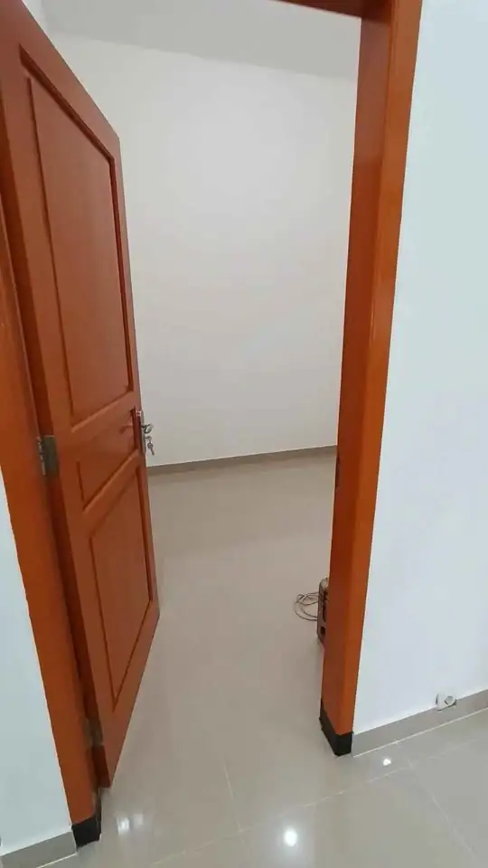 Ruang Pribadi Disewakan Rp1,4 jt/bulan