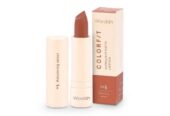 Wardah Ultralight Matte Lipstick 04,10,12