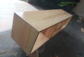 Meja TV LED Murah minimalis