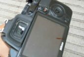 Dijual Nikon d3100 Kondisi baik
