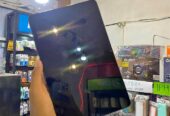 Tab huawei matepad 10.4 4/128 2022