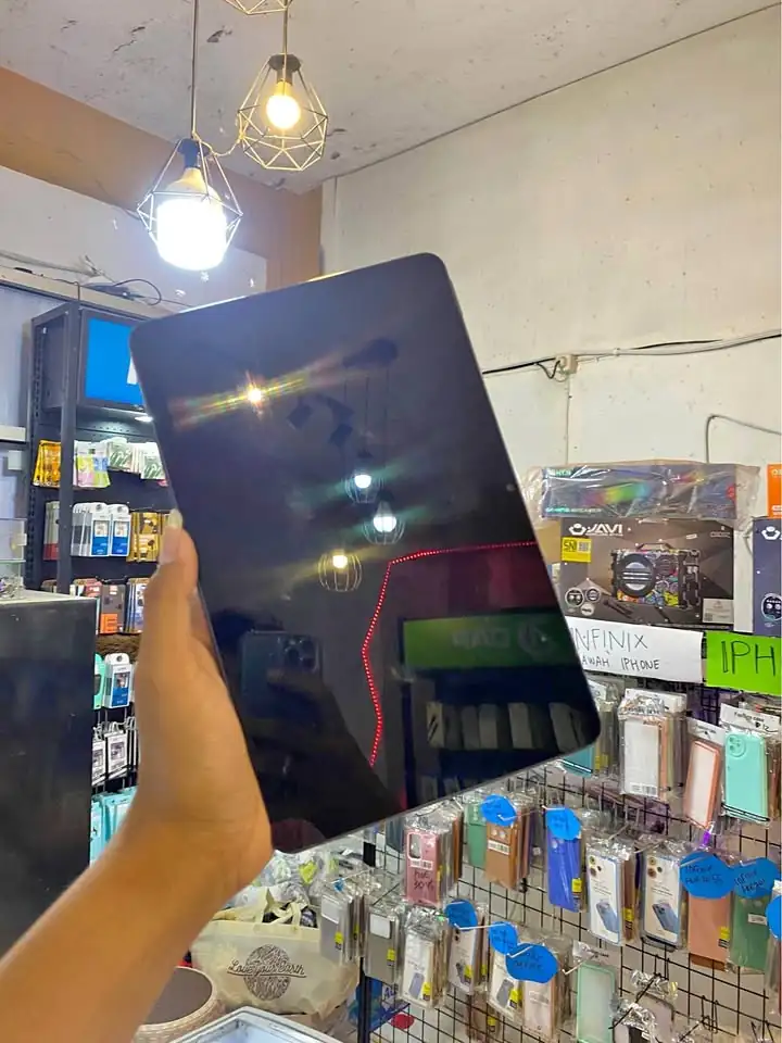 Tab huawei matepad 10.4 4/128 2022