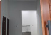 RUMAH CANTIK ESTETIS ELEGAN