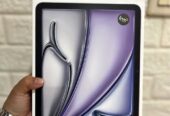 Huawei matepad pro 10.8 8/256gb
