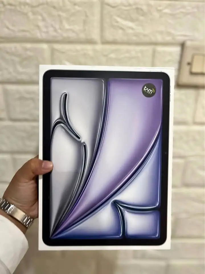 Huawei matepad pro 10.8 8/256gb