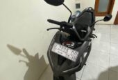 Jual vario 125 2020 Honda