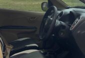 Honda Mobilio E 2014 AC dingin