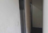 Detail Properti Rumah 10 KT 4 KM