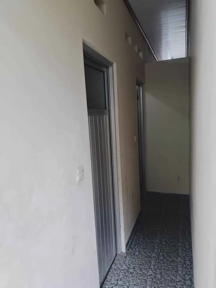 Detail Properti Rumah 10 KT 4 KM