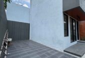 Rumah Baru 2 Lt 3 KT 2 KM