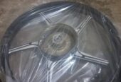 Dijual Velg rossi sprint baru