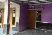 Di Jual Cepat Rumah 2nd Siap Huni