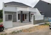 RUMAH CANTIK ESTETIS ELEGAN