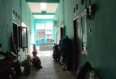 Rumah Kost Aktif Siap Omset Lokasi Kenjeran Surabaya