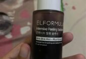 Skincare make up ori murah