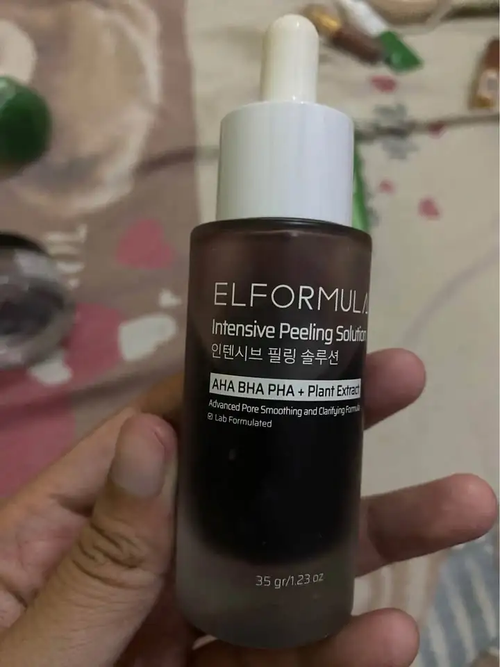 Skincare make up ori murah