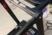 Treadmill MY-HII M10 barang baru