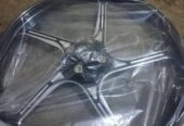 Dijual Velg rossi sprint baru