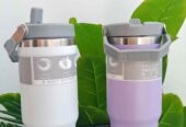 Sedia Tumbler cantik dan viral