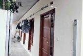 Detail Properti Rumah 10 KT 4 KM